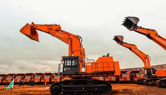 ��������EX1200�ھ�C(j��)  �ذ���(l��i)�u