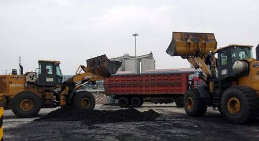 �칤LW800K-LNG�ɹ����v�غ��ۿ� �l(f��)�]��(qi��ng)��(sh��)��