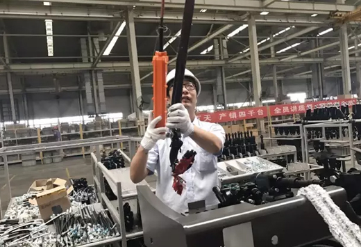 ��(li��n)�ؿƲ�܇�_(k��i)����(chu��ng)����Ӗ(x��n)ģʽ