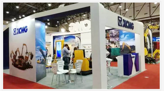 �칤�O(sh��)�䅢չ̩��(gu��)�������̙C(j��)еչ  �@������ӆ�ν�ǧ�f(w��n)��Ԫ