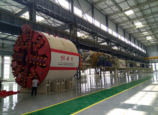 ��ꖵ��F1̖���������_�ܘ�(g��u)�C&ldquo;ĵ��̖&rdquo;��ʽ����