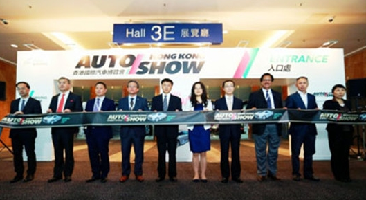 �Ї�������(qi��ng)�������׌���ۇ��H��܇���[��