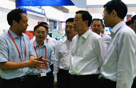 ��(li��n)�ؿ�******��Ʒ��ϯ��ʮ����&ldquo;�ZǢ��&rdquo;