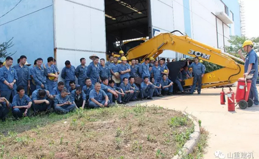 �ן��ļ�  ɽ�ؽ��C(j��)�M���_չ������ȫ�ݾ�