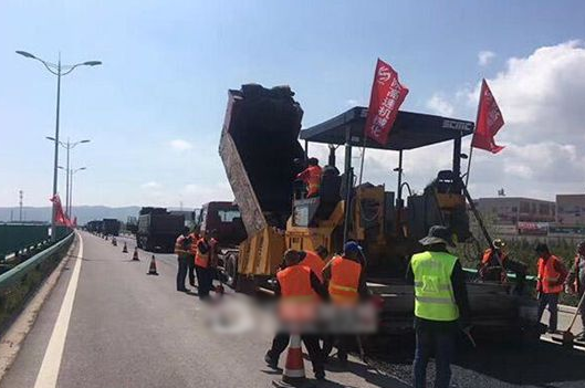 ꃽ��C�ɷݙCе�����̹�˾�������y����