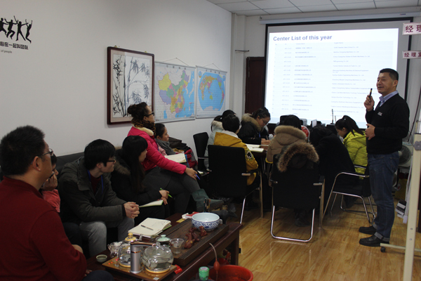 �����F��˾�����ݺ��_��ĥ����-���̙Cе֮���_չ��Ӗ����