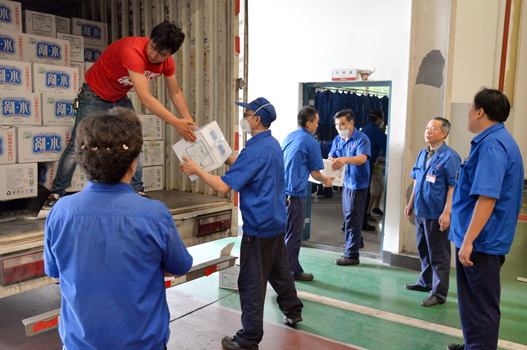 ���ղ�܇��˾�M(j��n)��&ldquo;�����&rdquo;ο�����