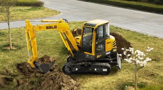 ���ϰ��cɽ�|�R���ھ�C�Ĺ���