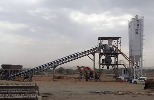 �Ϸ�·�C(j��)��һ��һ·����ɳ�ص؅^(q��)