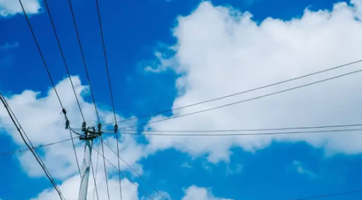 ���������ļ�. �ς��ļ��ѱ��������� "1(1861).png"