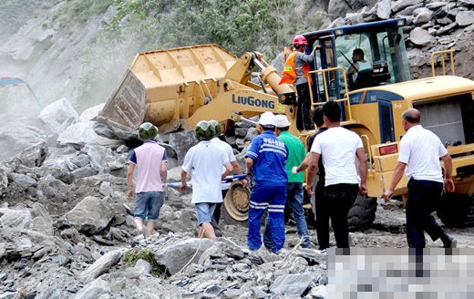 ���������Ĵ�ï�h��(z��i)�^(q��)�Ȟ�(z��i)