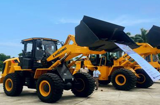 ������Ʒ�b�d�C(j��)�״ε��Խ���Ј�