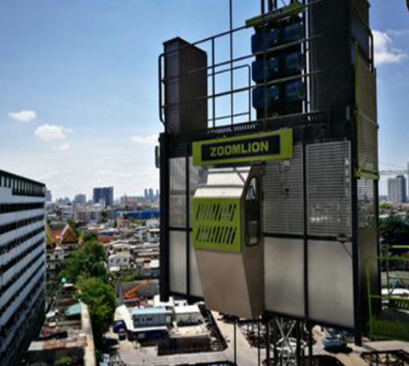 �߶˄�(chu��ng)������P���|��  �|��Փ������F�L����(li��n)�ؿ�