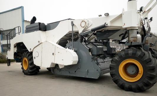 �¹�·��C(j��)е��(y��n)���|(zh��)���P(gu��n)  ȫ�����_��