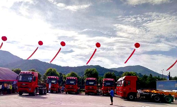 �����t�r55�_����܇�ɹ����������Ñ�