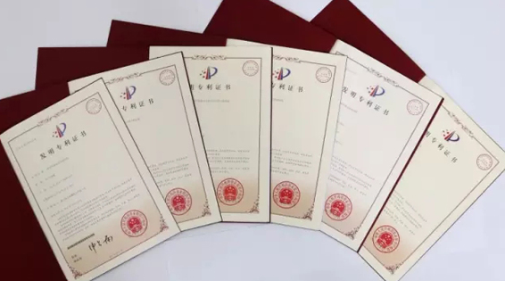  �㽭������(chu��ng)���(q��)��  �ϰ���@��헌���