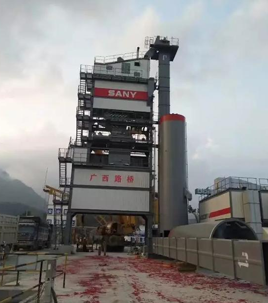 ��һ�h(hu��n)���r������վռ�I(l��ng)�V���Ј�