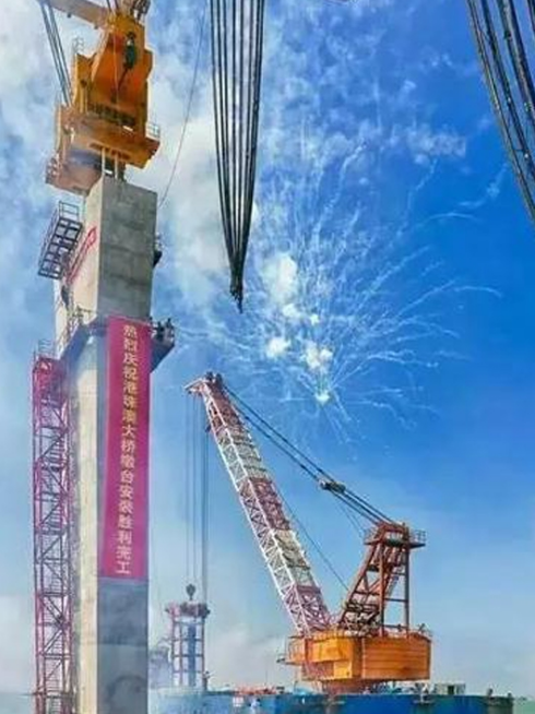 �W�Sķ�Ƽ���������Ĵ�����w����ȫ��؞ͨ