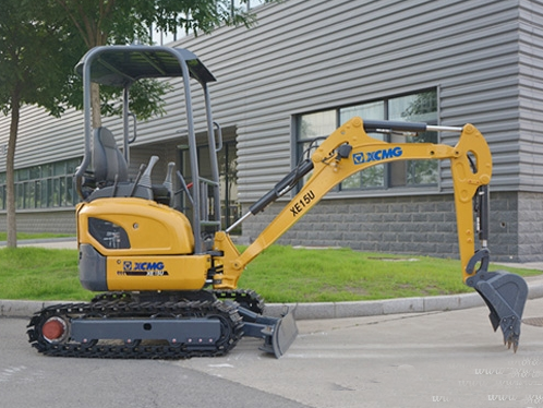 �칤XE15U�oβҺ���ھ�C(j��)ϲ�@�W��CE�J(r��n)�C��