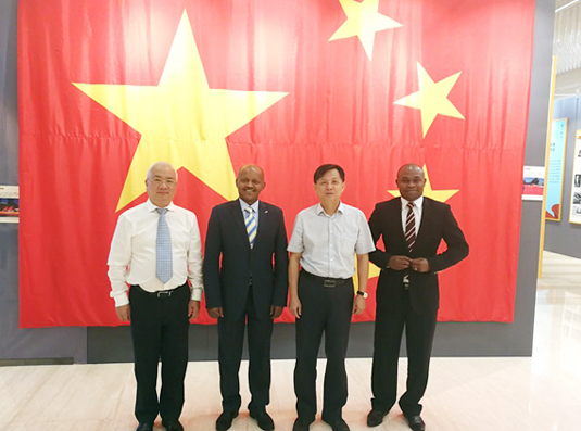 ̩�����b���ƽ��ͬ�зǅ�ٝ̽�L�z·Ҏ(gu��)���о����ġ�