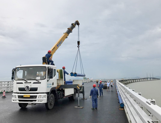 �칤�S܇����������Ĵ��ȫ��؞ͨ