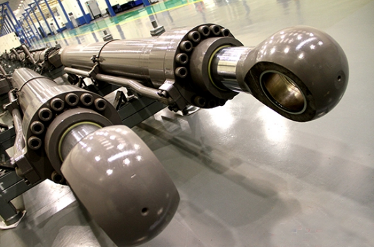 �칤�طN�ھ�C�͸����ձ��Ј�����