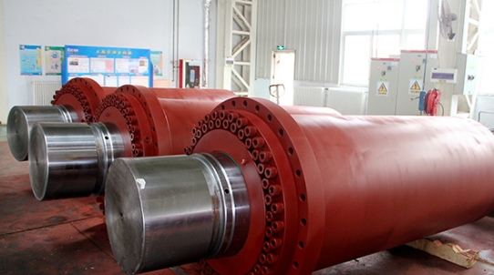 �칤���׏�Һ���ד�ռʳƷ�C(j��)е�Ј�(ch��ng)