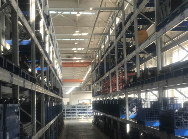 ���̙C(j��)е֮��www.700618.com��ʽ�_��ꃽ��C(j��)е���****�N��ƽ�_�\(y��n)�I