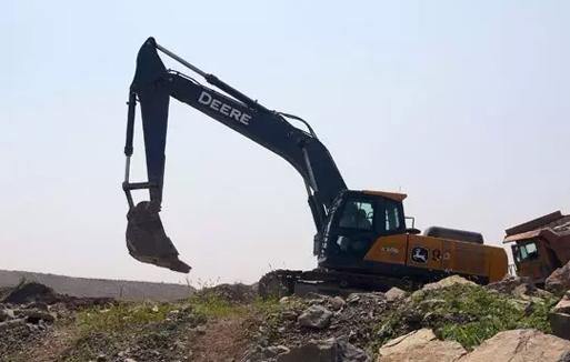 �s���Ϡ����|ˮ���Ñ����@�������ĲɵV����