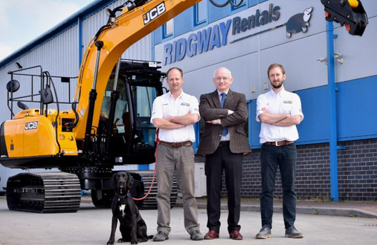 ����56���JCB�͑��ٴ�ُ�IԓƷ���O(sh��)��