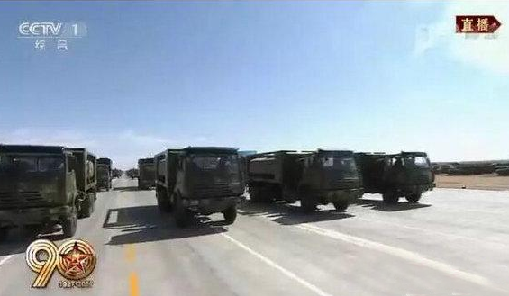 ���������܊90����醱��xʽ