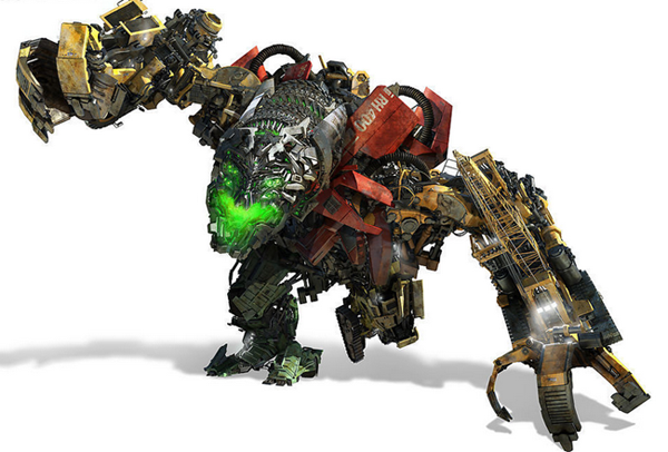 �㲻֪����׃�ν���