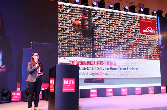 �ֵ�ϲ�@&ldquo;2017�Ї�Ь��****��(y��u)���b�乩��(y��ng)��&rdquo;�Q̖