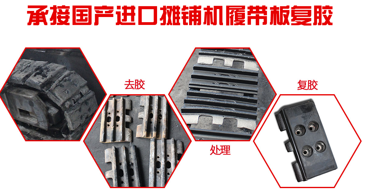 �Ď���Ҫ��(f��)�z-Ո�J(r��n)��(zh��n)���̙C(j��)е֮��