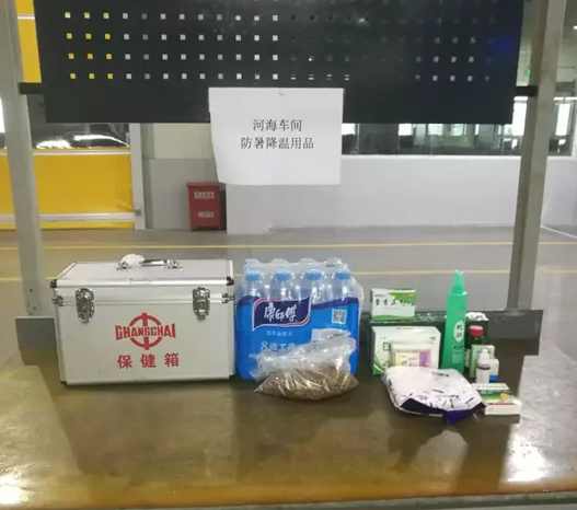 ����T��������ן�  ���؍�λ�Г�(d��n)��(d��ng)