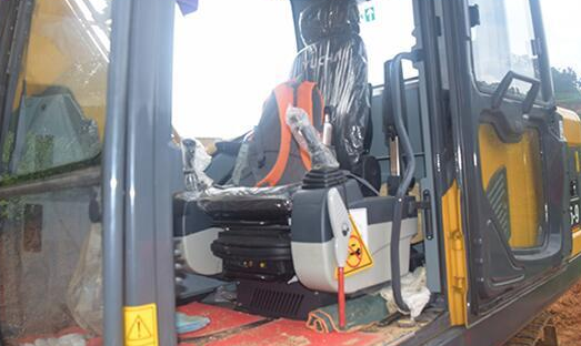 ����ع��Ñ��ɽ���_���¸�·