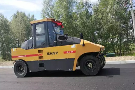 ��һ�z݆��·�C(j��)�ں�ؐ�����ԭ�M���Y�G