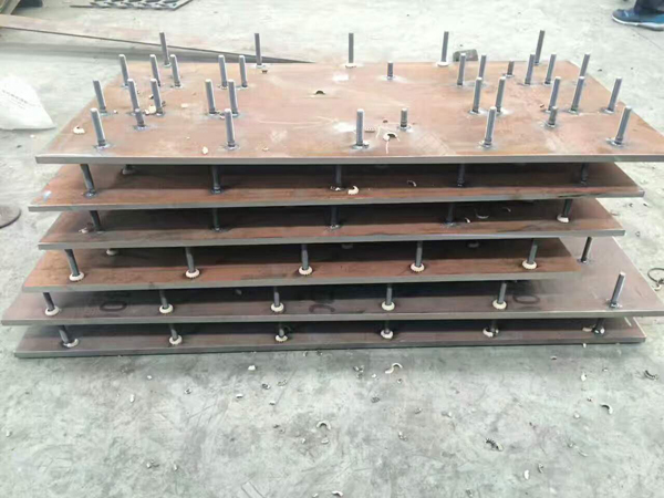 ��䁙C(j��)HARDOX���_(d��)��ĥ��ƽ��װ�