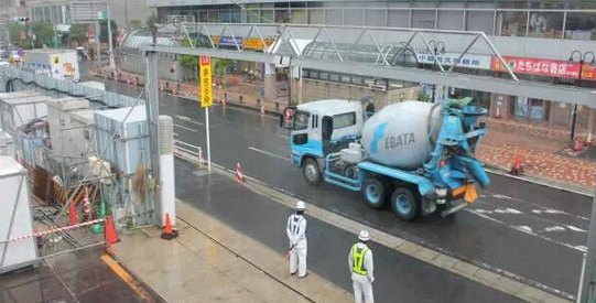 ���ش��T�Ќ���ؓ؟