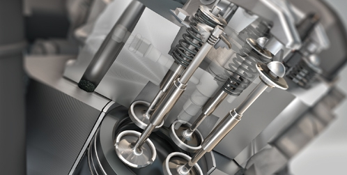 �x�T��(d��ng)�����ɰl(f��)��(d��ng)�C(j��)�������@��(ji��ng)�l(f��)��(d��ng)�C(j��)Ļ��Ӣ��