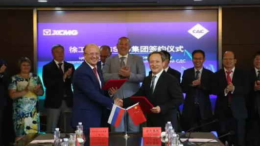 �칤���F(tu��n)�c���_˹SBU���F(tu��n)��ʽ��������f(xi��)�h