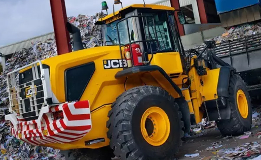 �v��JCB�l(f��)��݆ʽ�b�d�C��ȫ�����I(y��)��ȫPBSϵ�y(t��ng)