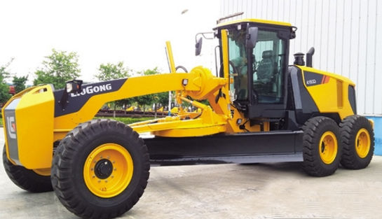 ����ȫ���_�l(f��)���Ĵ�ƽ�ؙC(j��)  ҕҰ�_韸������M(j��n)