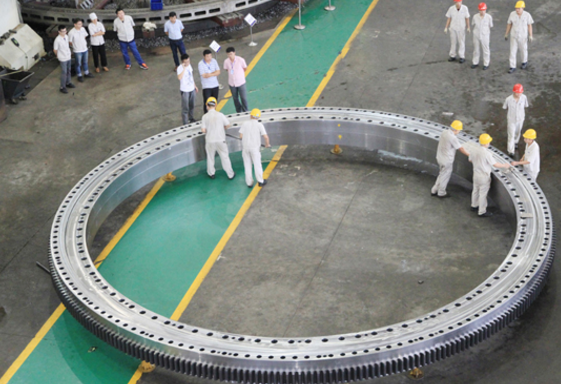 ��(gu��)��(n��i)����������wʽ�ش����D(zhu��n)�P�S�������S��ʽ�¾�