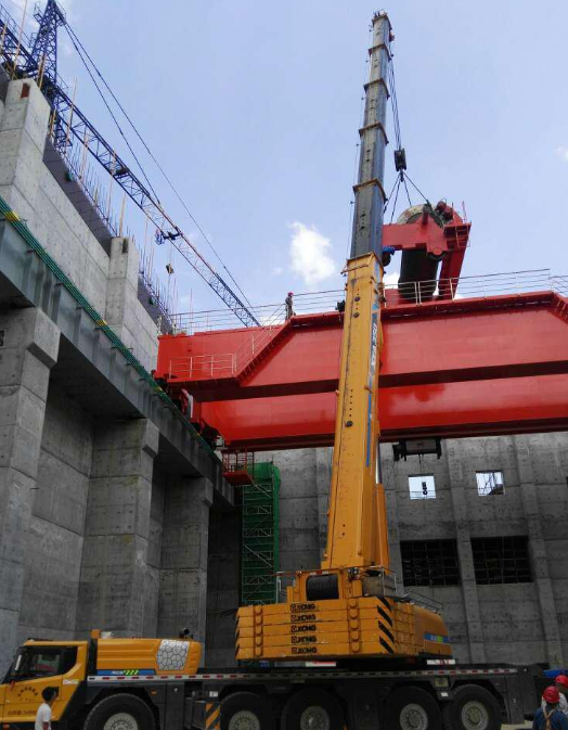 �칤XCA220����&ldquo;��&rdquo;�ں�̎