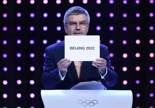 ���W��(hu��)������(d��ng)���̙C(j��)е�ИI(y��)