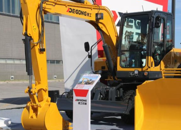 �¹���Ʒ݆�ڝM�㲻ͬ�͑��đ�(y��ng)������