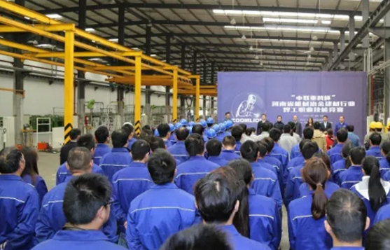 ��ԭ������Ӣ�Ծ�տ��ˇ�P����(li��n)