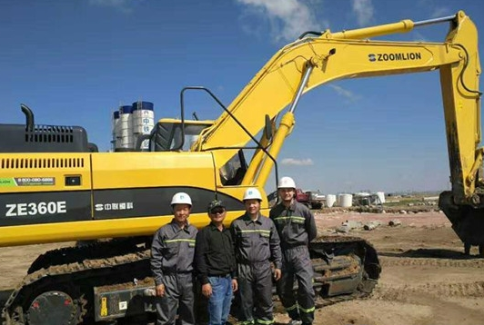 ��(li��n)�ؿƺ���T�������v��&ldquo;�߳�ȥ&rdquo;���³ɾ�