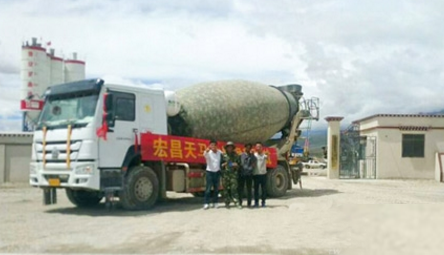 �º���ع�����ظ�ԭ�͑����P(gu��n)��